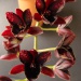 Fdk. Gemstones