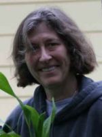 Sue Bottom